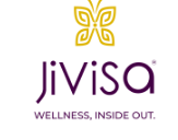 Verified Jivisa promo code