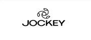 Verified Jockey promo code