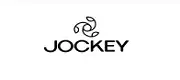 Jockey Coupons, Jockey Deals