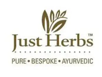 JustHerbs Coupons, JustHerbs Deals