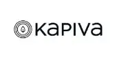Kapiva Coupons, Kapiva Deals