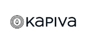 Verified Kapiva promo code