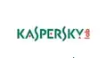 Kaspersky Coupons, Kaspersky Deals