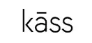 Kass Coupons, Kass Deals