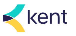 Kent Coupons, Kent Deals