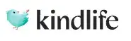 Kindlife Coupons, Kindlife Deals