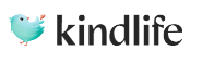 Verified Kindlife promo code