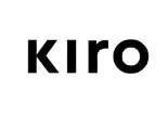 Kiro Coupons, Kiro Deals