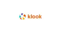 Klook Coupons, Klook Deals