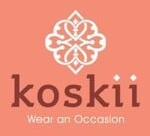 Verified Koskii promo code