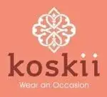 Koskii Coupons, Koskii Deals