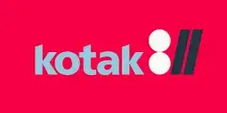 KotakBank Coupons, KotakBank Deals