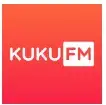 Kukufm Coupons, Kukufm Deals