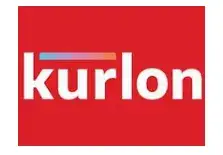 Kurlon Coupons, Kurlon Deals