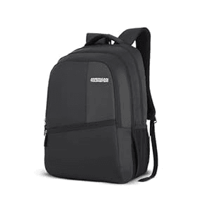 laptop bag deals, laptop bag Offers, laptop bag Discount