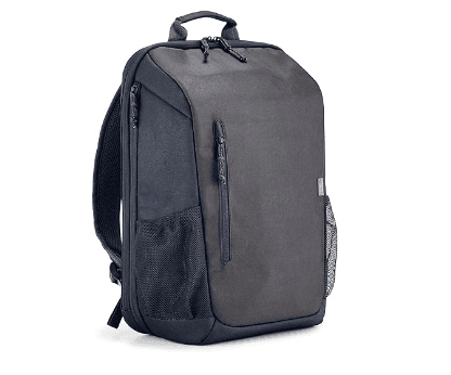 laptop bag deals, laptop bag Offers, laptop bag Discount
