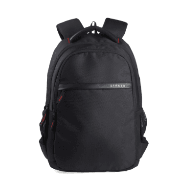 laptop bag deals, laptop bag Offers, laptop bag Discount