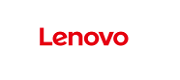 Verified Lenovo promo codes