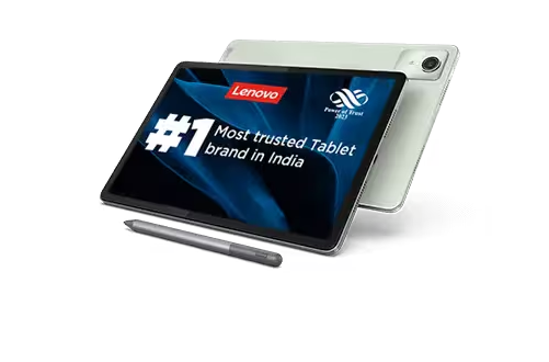 
                  Lenovo saving big with best verified promo codes and free offer
