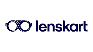 Verified Lenskart promo code