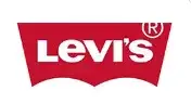 Levi's Jeans logo
