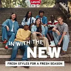 Explore top Coupon, Coupon Code, discounts and offers on CouponZone