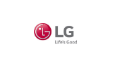 Verified Lg promo code