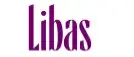 Libas Coupons, Libas Deals