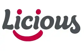 Licious Coupons, Licious Deals