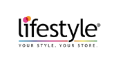 Verified Lifestyle promo code