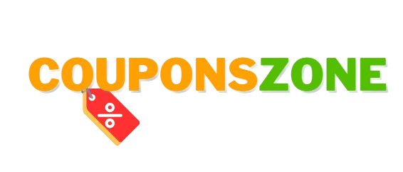 Top electronics coupons and offers for gadgets and appliances in India