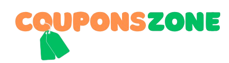 Top electronics coupons and offers for gadgets and appliances in India