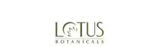 Lotus Coupons, Lotus Deals