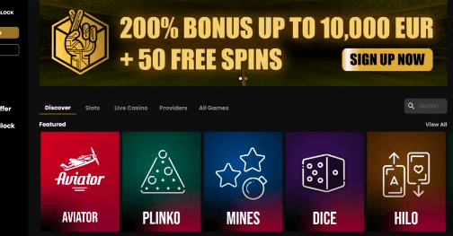 Lucky Block Casino Bonus Codes, Casino Free Spins, Welcome Bonus Codes, Online Casino Promo Codes, Gambling Bonus Offers