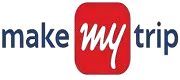 Makemytrip Coupons, Makemytrip Deals