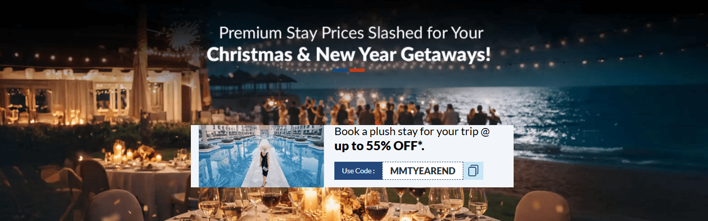 Coupons, Coupon Code, Offers, Coupon