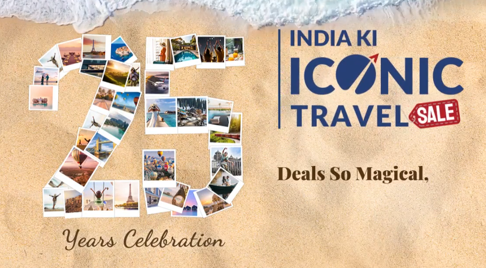 makemytrip-offers.png coupons and top proven promo codes for electronics and fashion