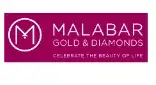 Malabar Coupons, Malabar Deals