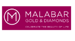 Verified Malabar promo code