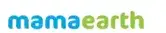 Mamaearth Coupons, Mamaearth Deals