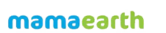 Best and latest verified Mamaearth promo codes, free discount coupons and ultimate deals for 2025