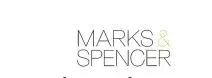 Marks-and-Spencer Coupons, Marks-and-Spencer Deals