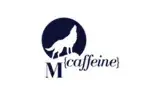 Mcaffeine Coupons, Mcaffeine Deals