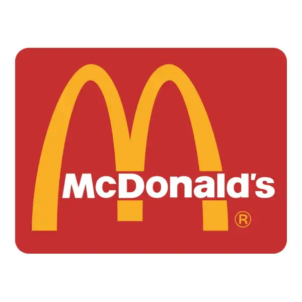 Mcdonalds Coupons, Mcdonalds Deals