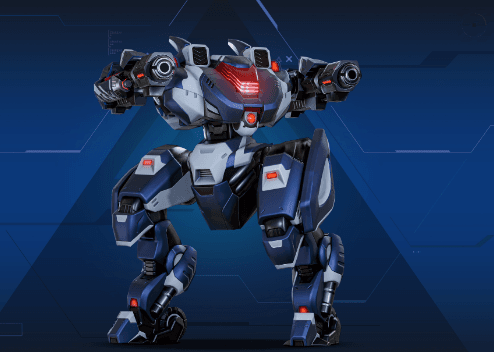 Mech Arena Promo Codes, Mech Arena Free A-Coins, Robot Unlock Codes, Weapon Codes, Mobile Mech Game