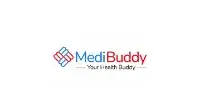 Medibuddy Coupons, Medibuddy Deals