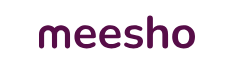 Verified Messho promo code