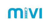 Verified Mivi promo code