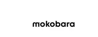 Mokobara Coupons, Mokobara Deals