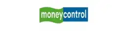 Money-Control-PL Coupons, Money-Control-PL Deals